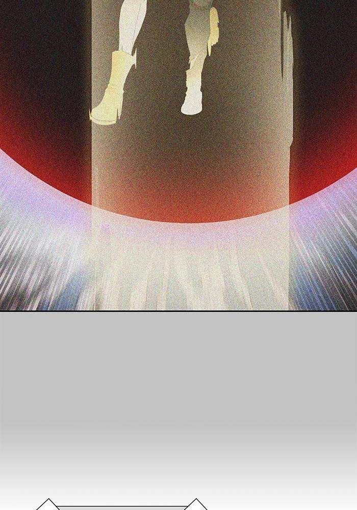 Tower of God Chapter 503 - Page 182