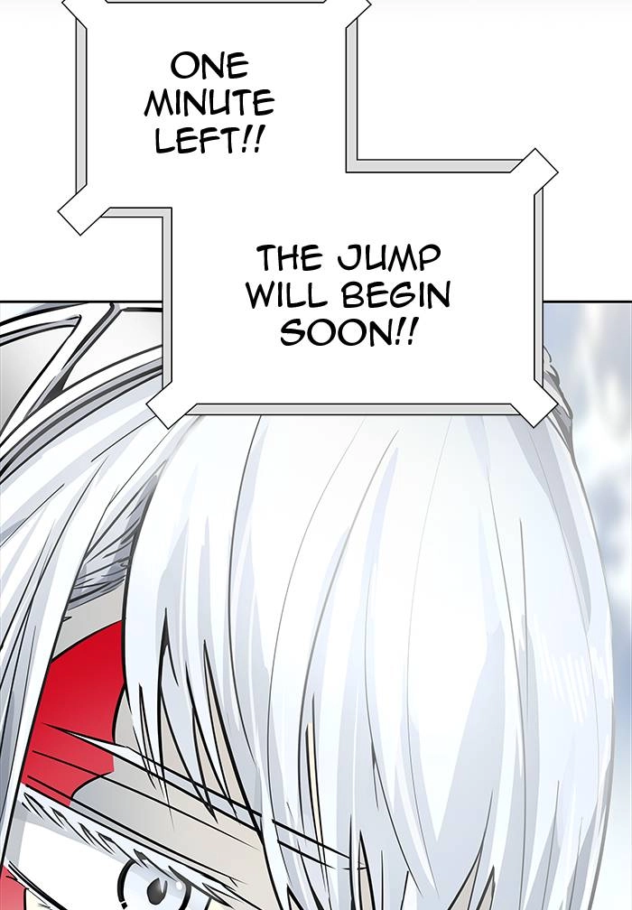Tower of God Chapter 503 - Page 183