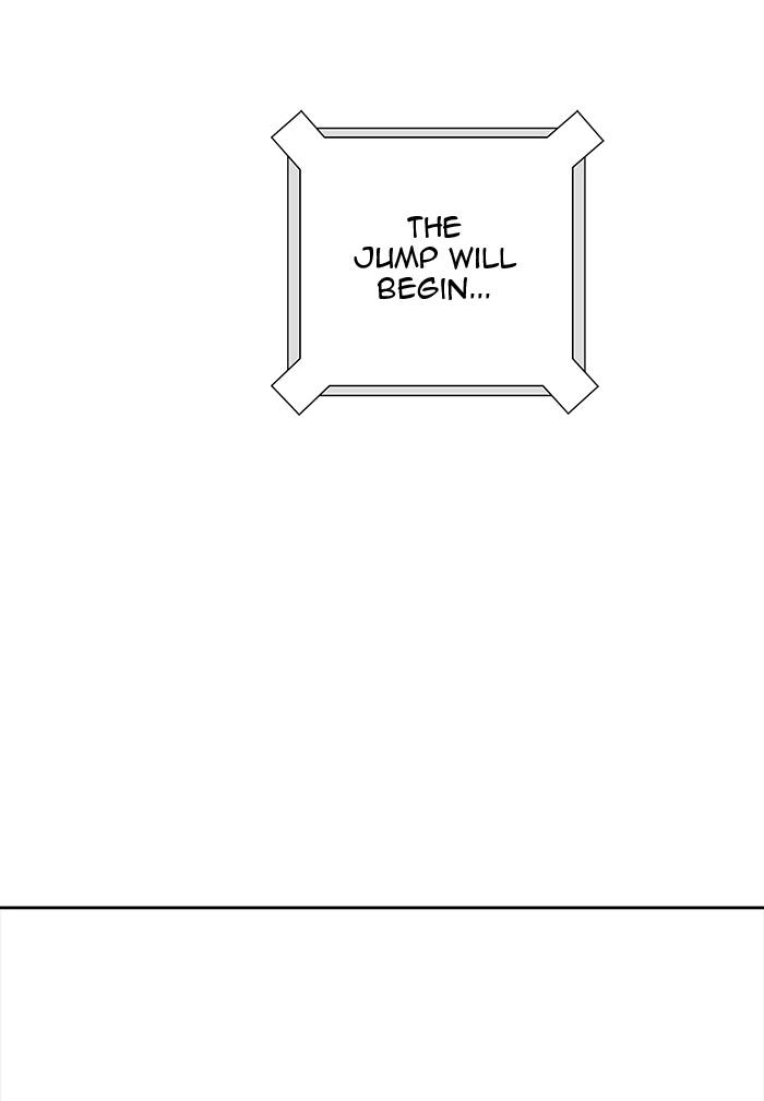 Tower of God Chapter 503 - Page 187