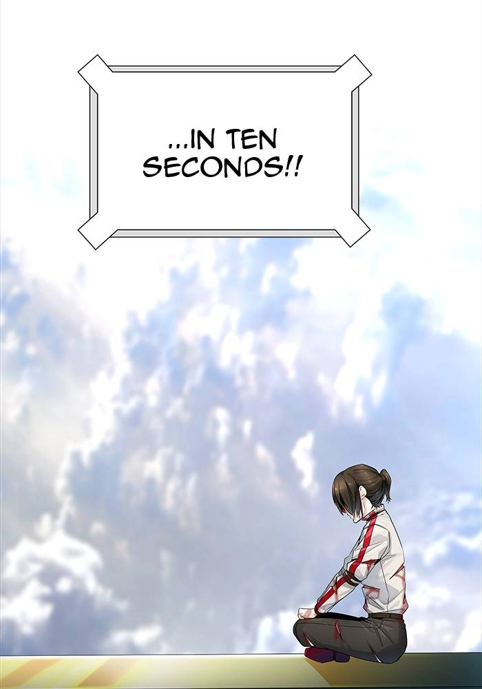 Tower of God Chapter 503 - Page 188