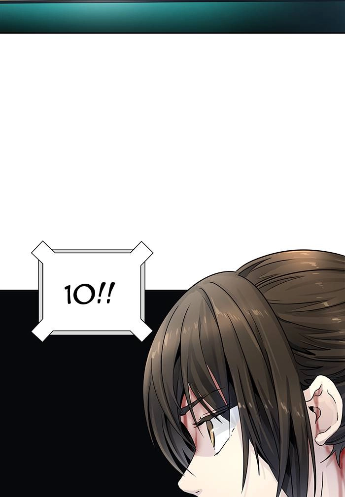 Tower of God Chapter 503 - Page 189