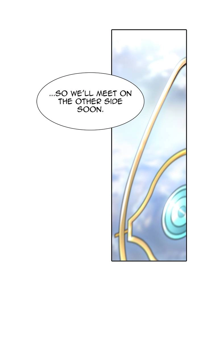Tower of God Chapter 504 - Page 18