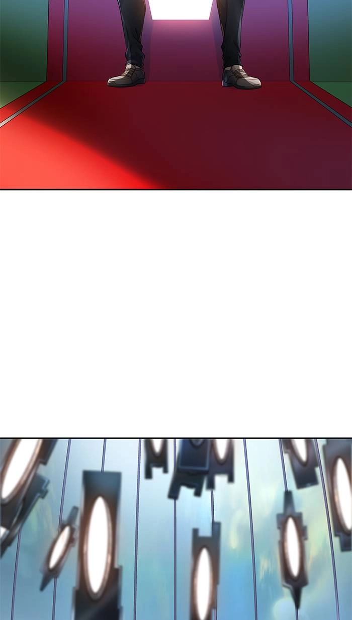 Tower of God Chapter 504 - Page 24