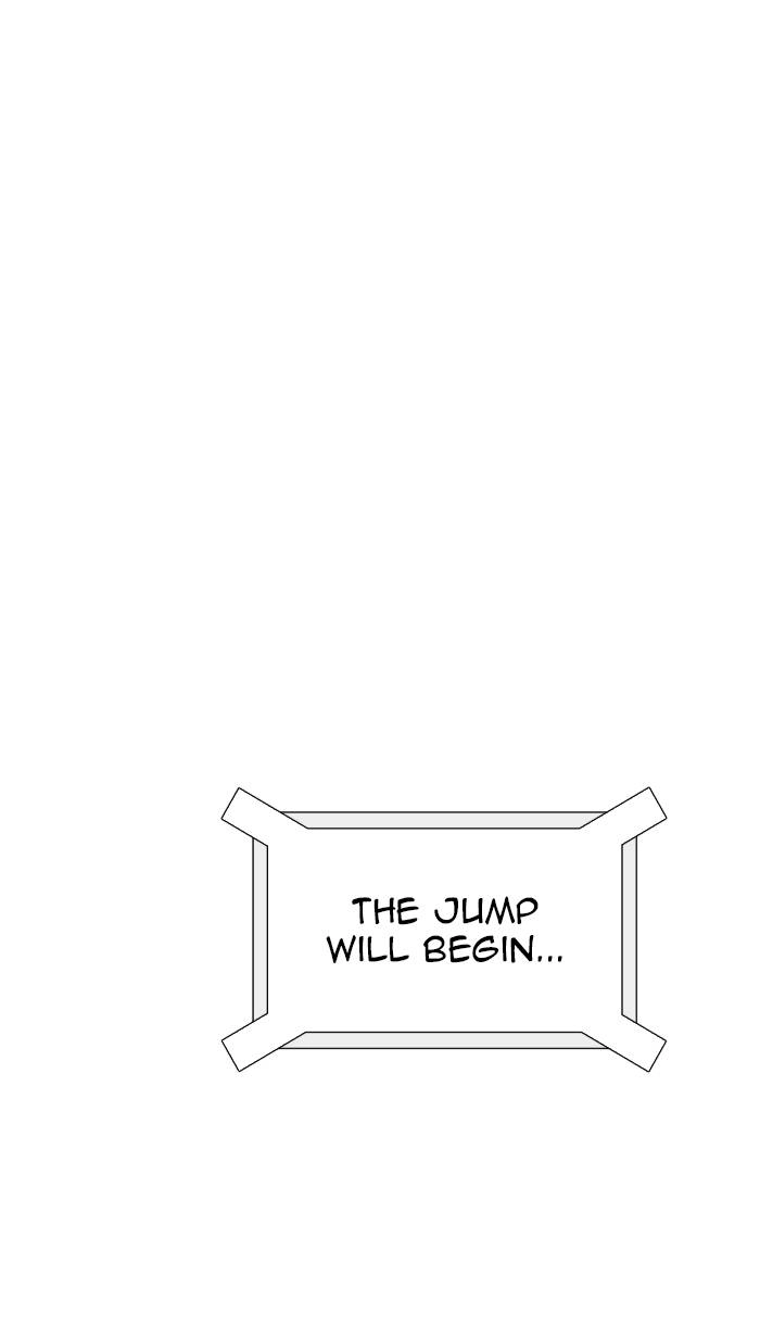 Tower of God Chapter 504 - Page 28