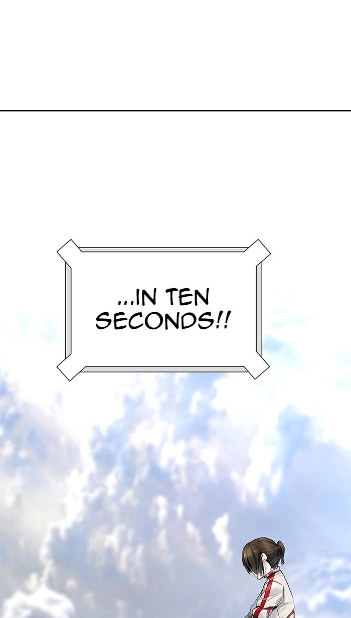 Tower of God Chapter 504 - Page 29