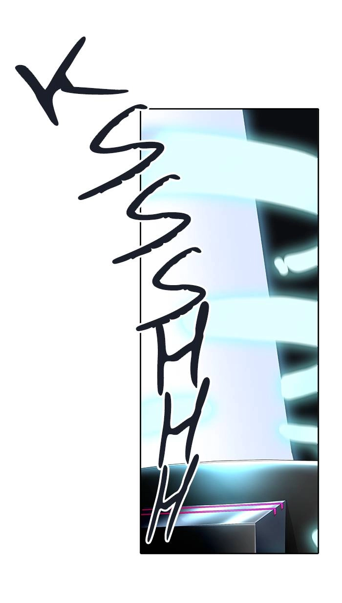 Tower of God Chapter 504 - Page 37
