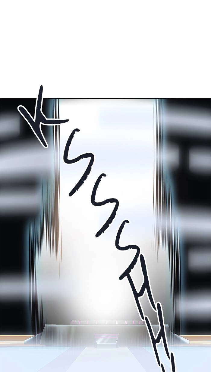 Tower of God Chapter 504 - Page 38