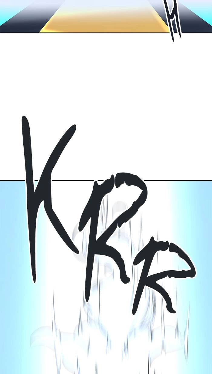 Tower of God Chapter 504 - Page 39
