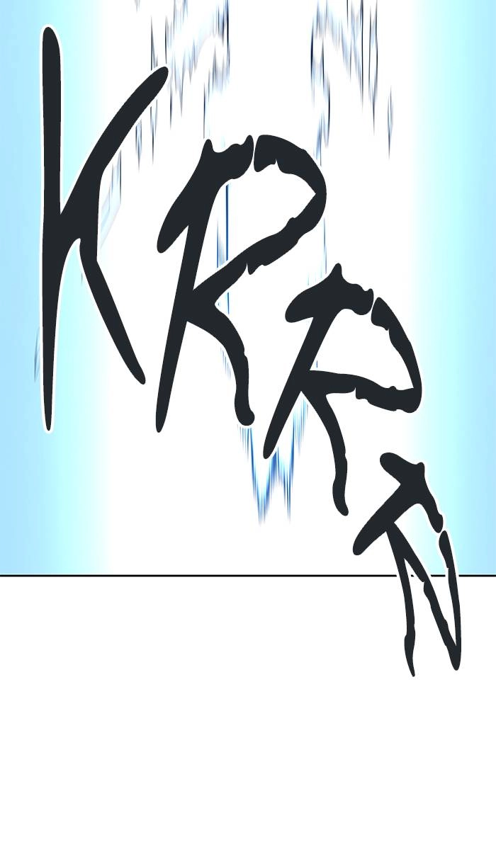 Tower of God Chapter 504 - Page 40