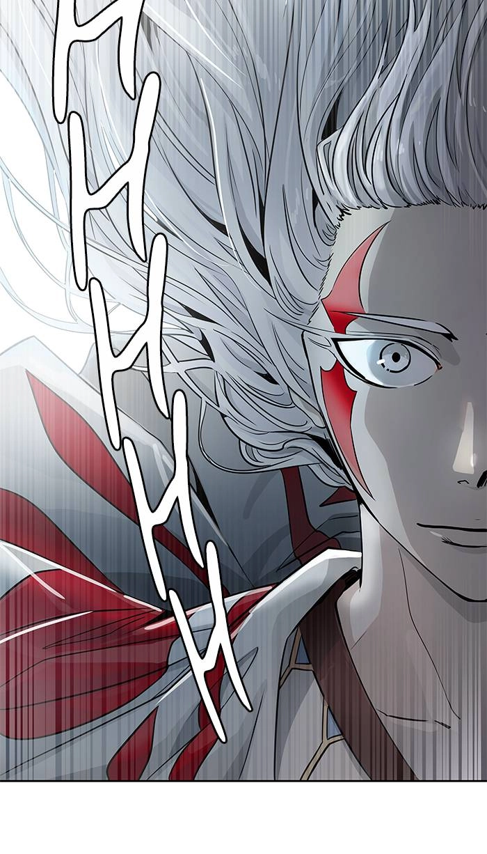 Tower of God Chapter 504 - Page 43