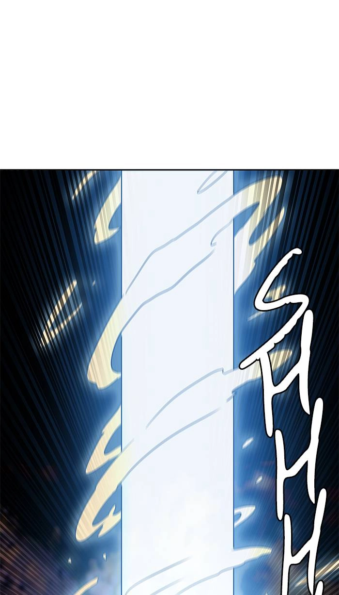 Tower of God Chapter 504 - Page 44