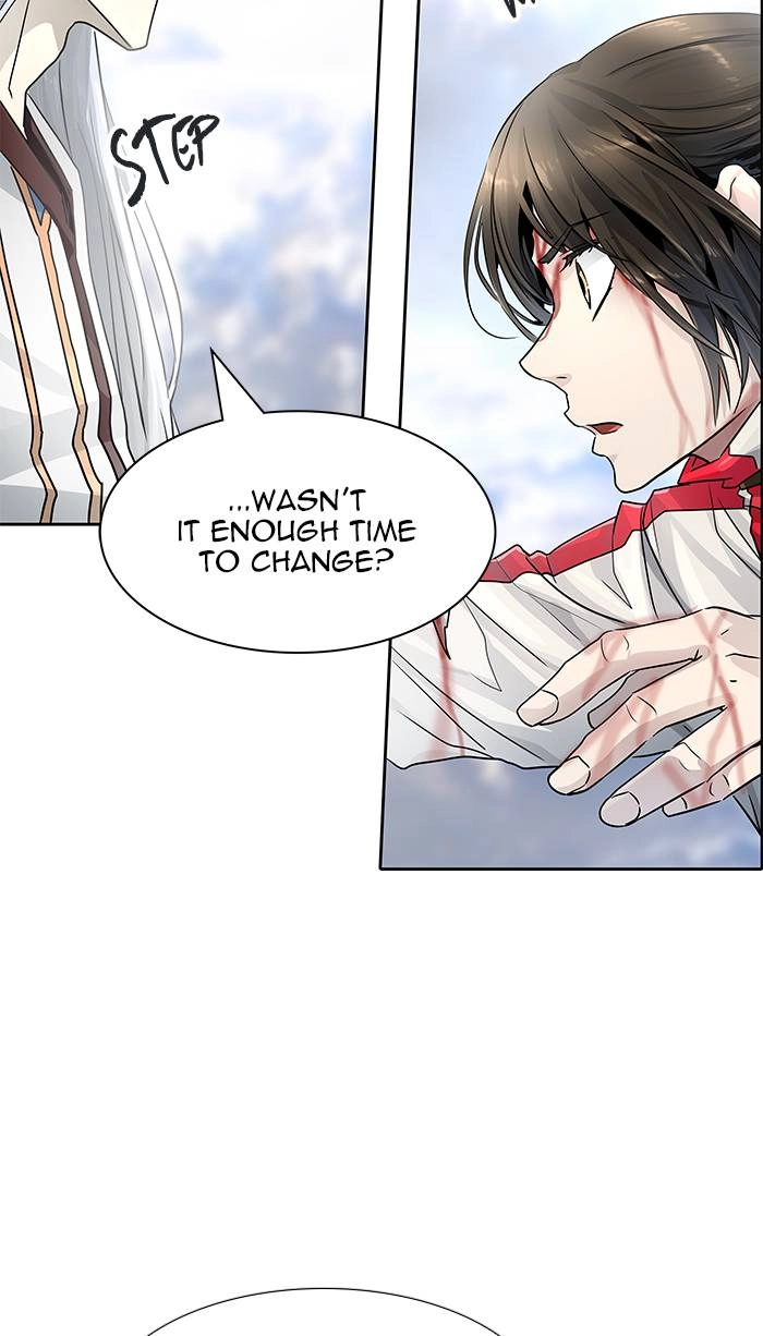 Tower of God Chapter 504 - Page 51