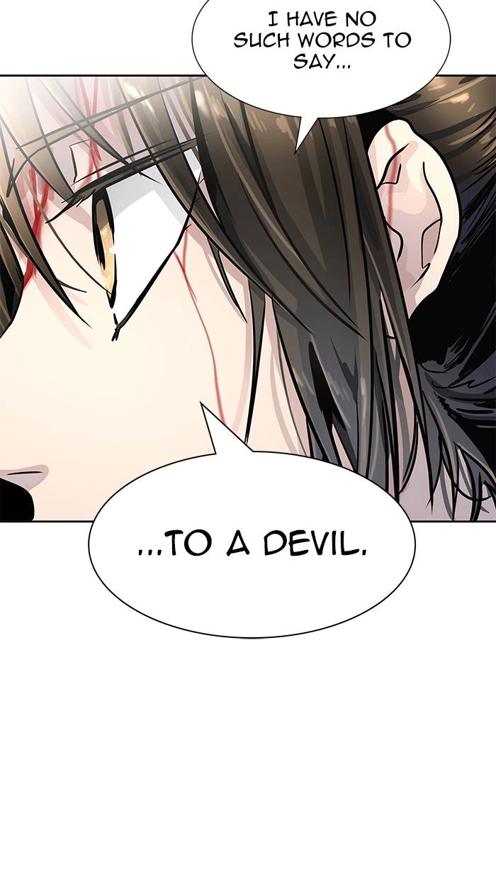 Tower of God Chapter 504 - Page 53