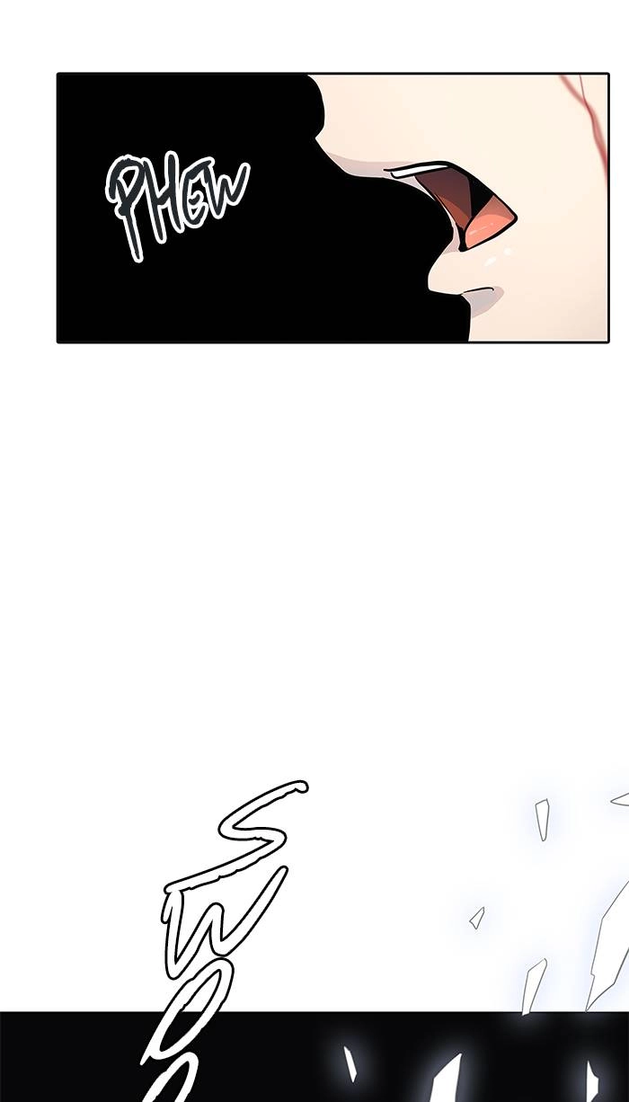 Tower of God Chapter 504 - Page 54