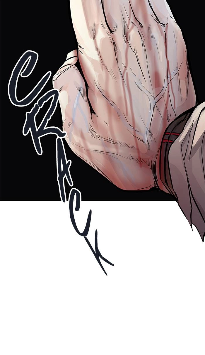 Tower of God Chapter 504 - Page 56