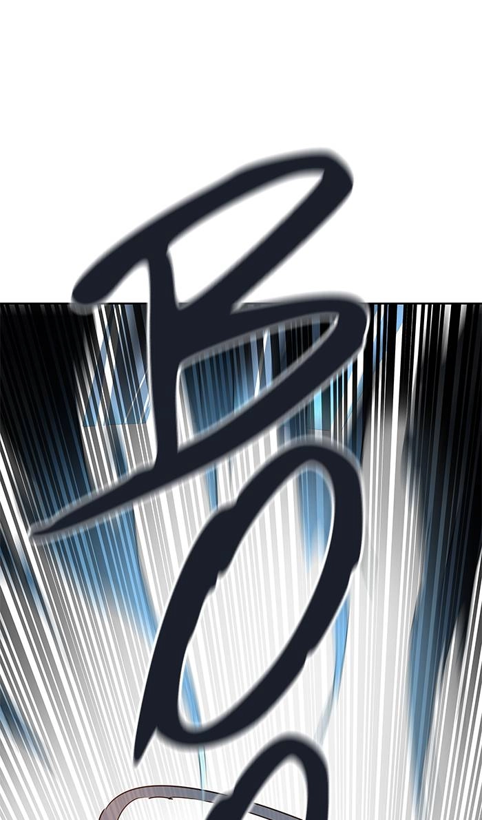 Tower of God Chapter 504 - Page 57