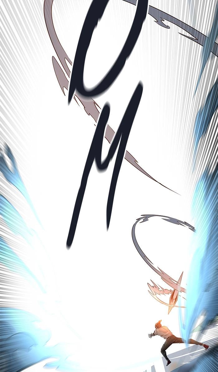 Tower of God Chapter 504 - Page 58