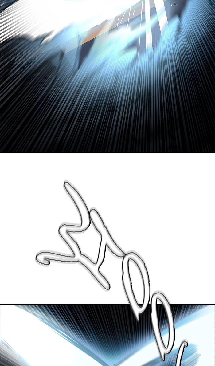 Tower of God Chapter 504 - Page 59