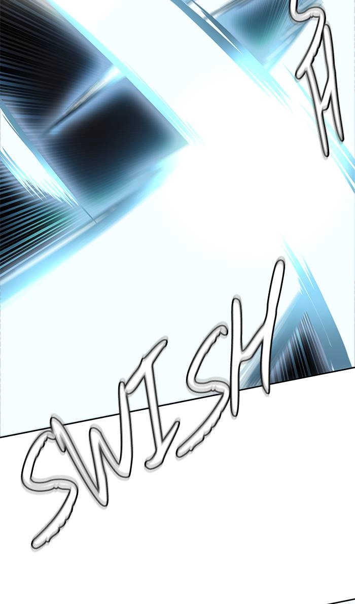 Tower of God Chapter 504 - Page 60