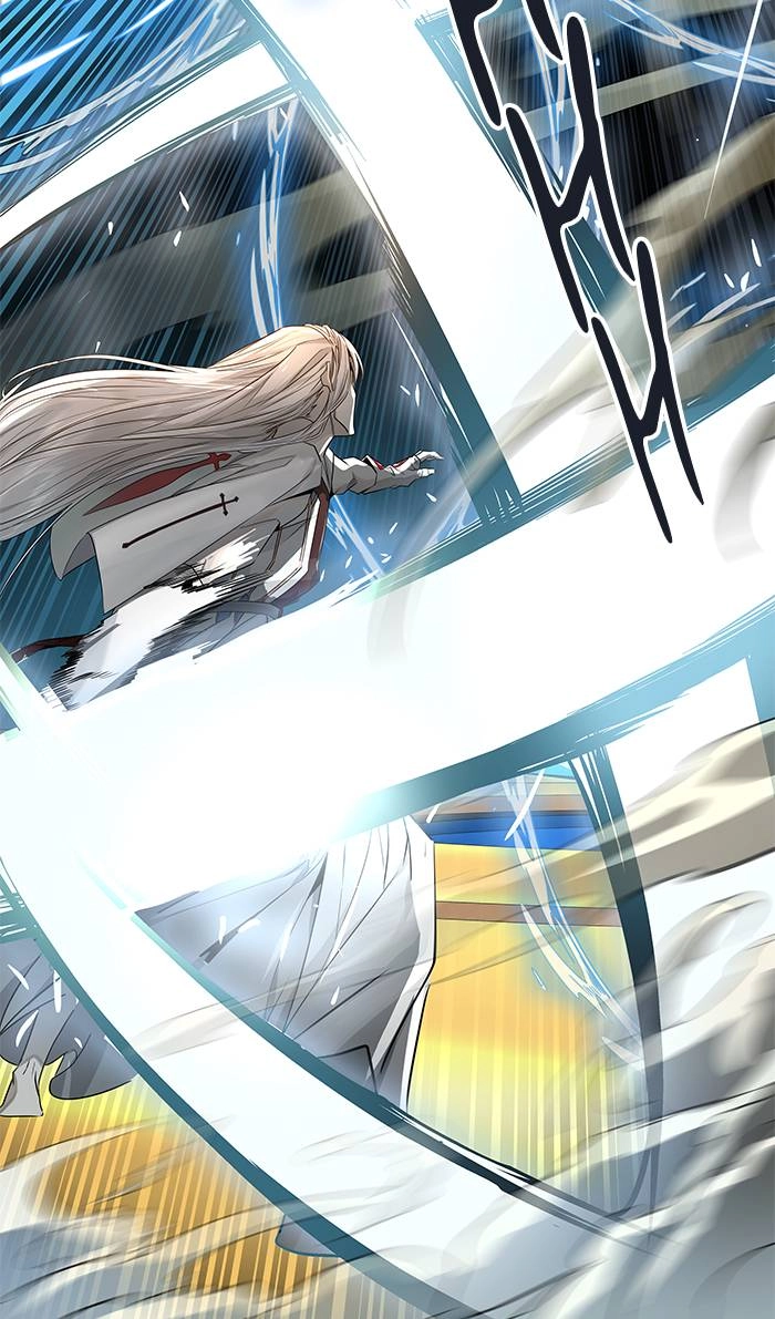 Tower of God Chapter 504 - Page 62