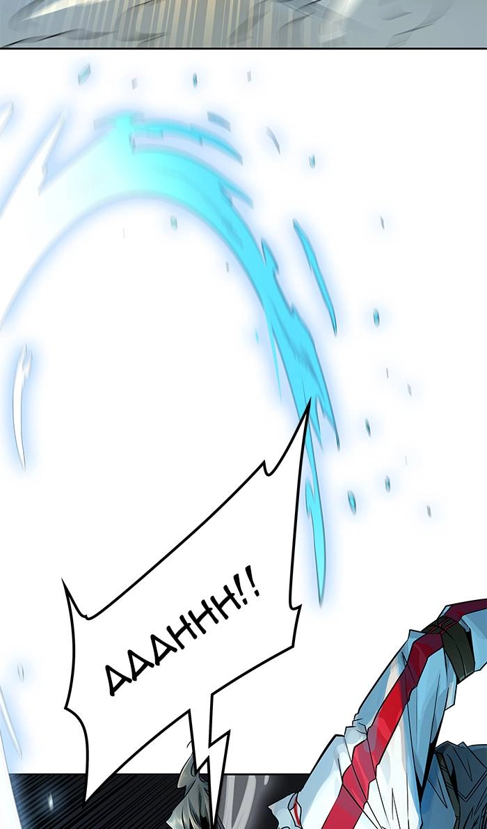 Tower of God Chapter 504 - Page 63