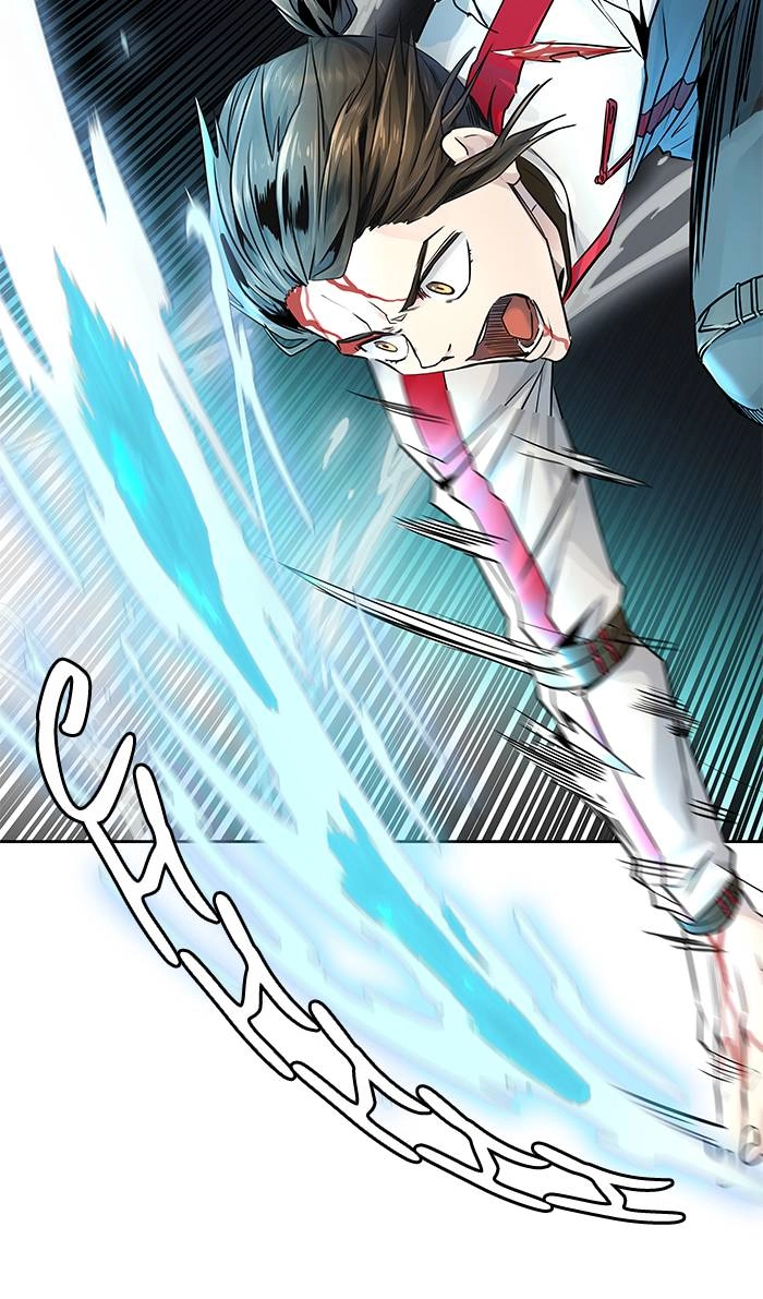Tower of God Chapter 504 - Page 64