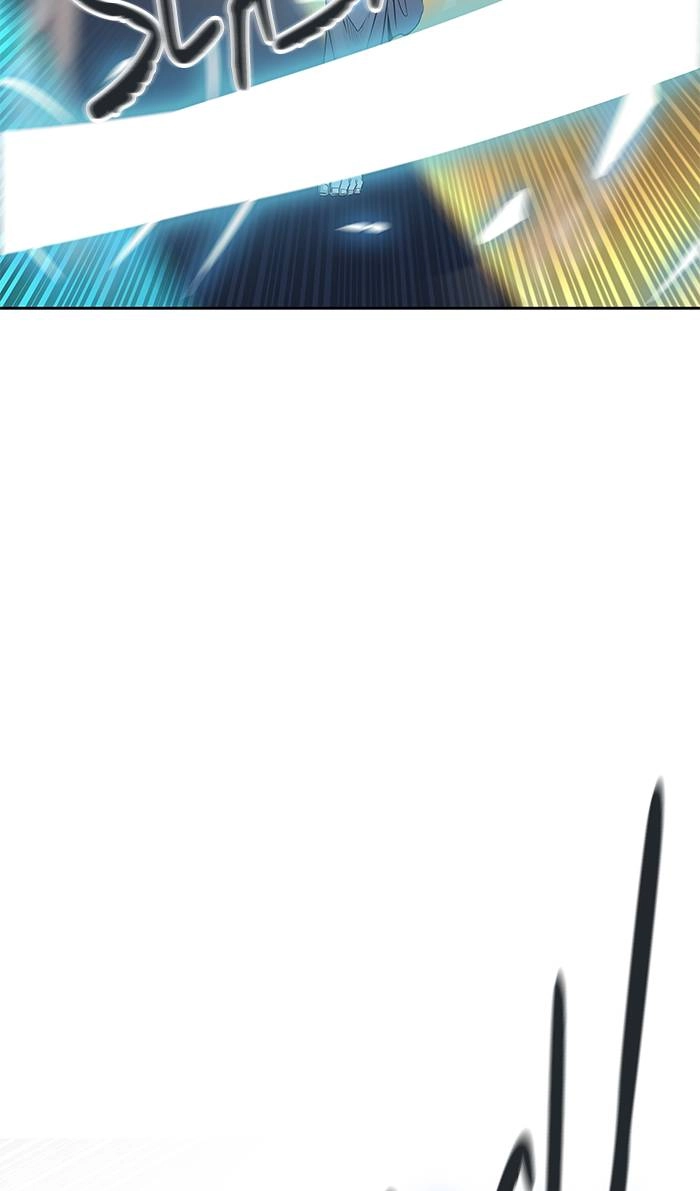 Tower of God Chapter 504 - Page 66