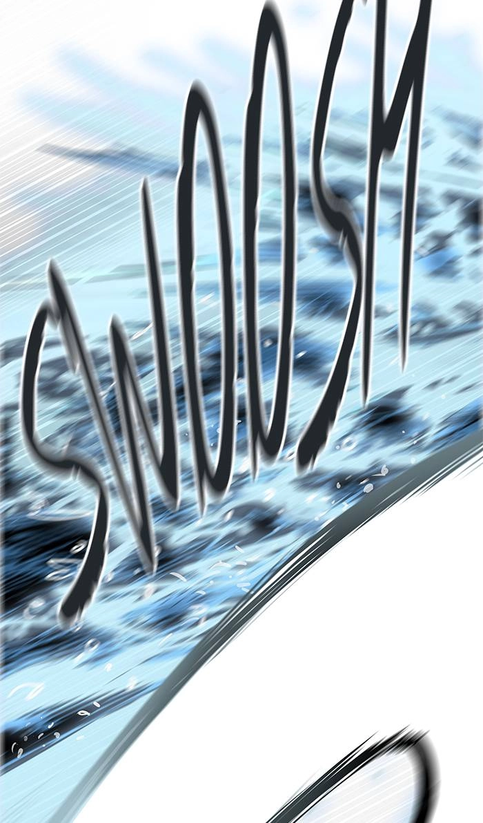 Tower of God Chapter 504 - Page 67