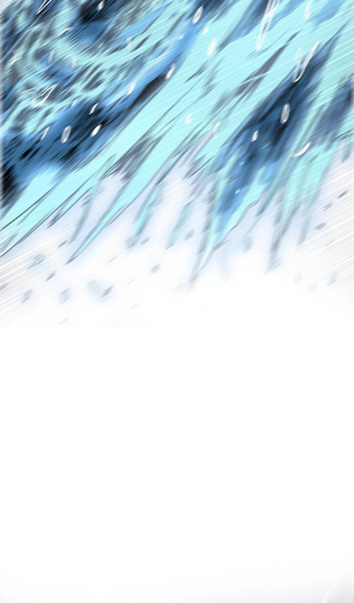 Tower of God Chapter 504 - Page 69