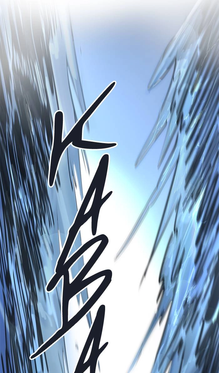 Tower of God Chapter 504 - Page 70