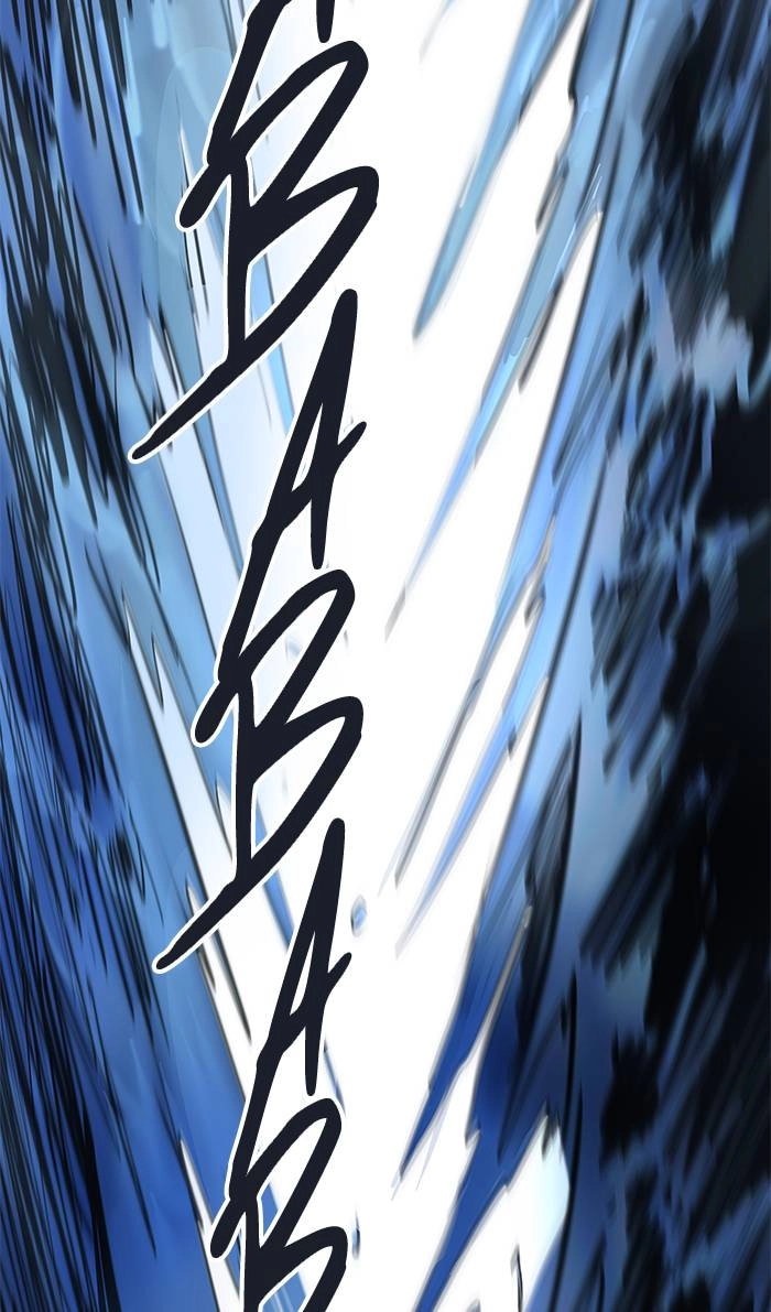 Tower of God Chapter 504 - Page 71