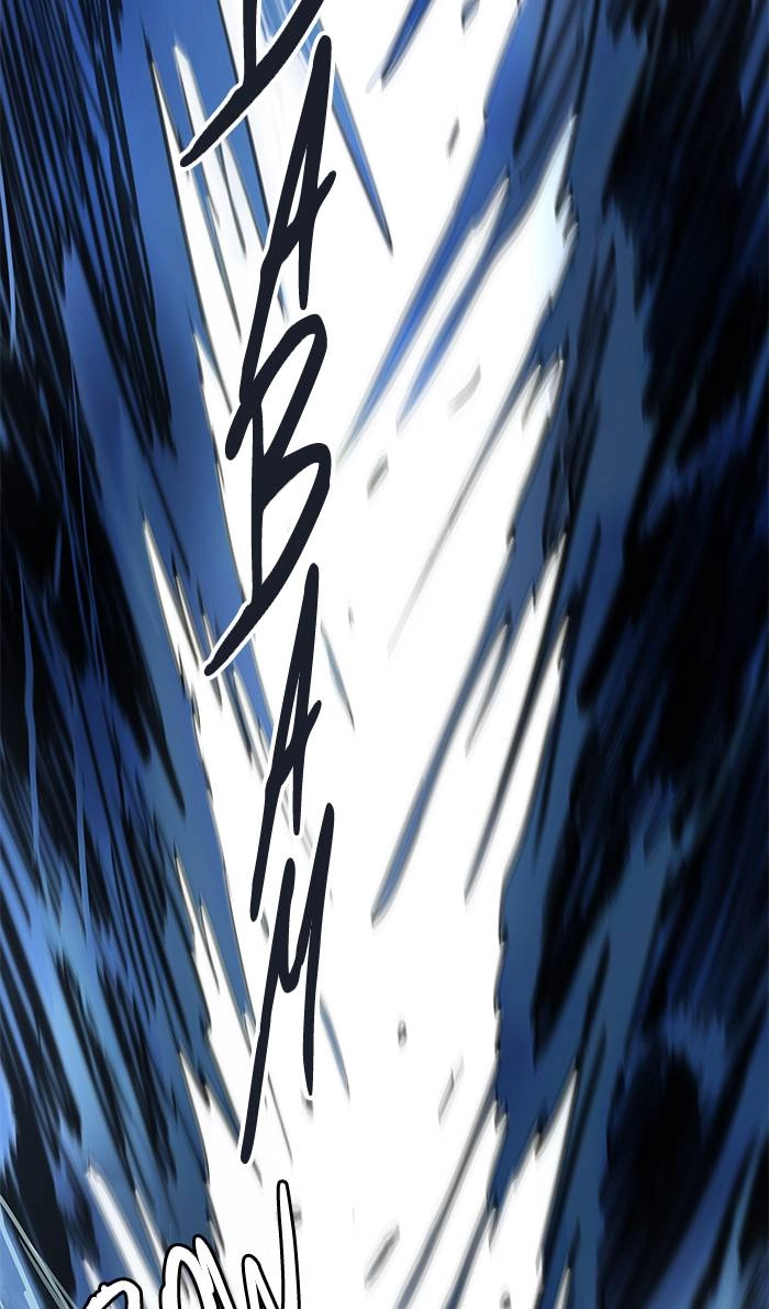 Tower of God Chapter 504 - Page 72