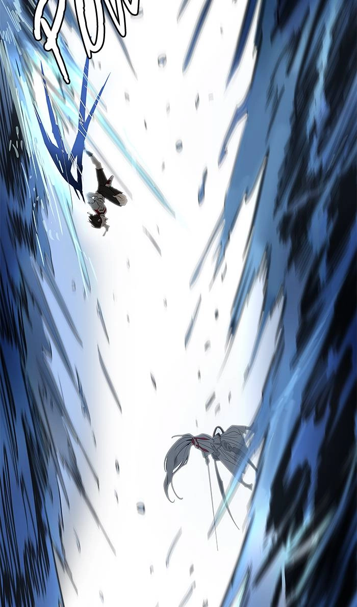 Tower of God Chapter 504 - Page 73