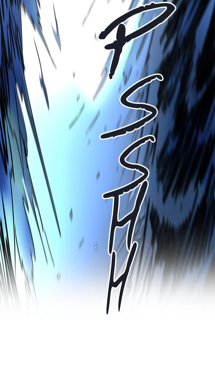 Tower of God Chapter 504 - Page 74