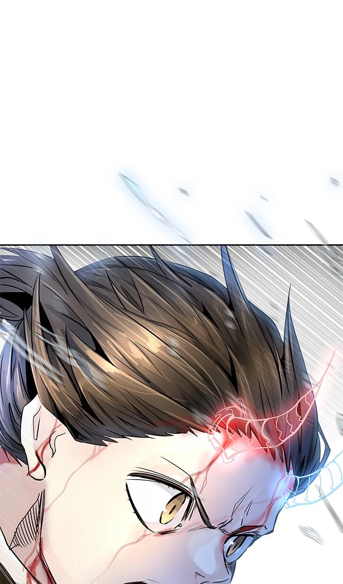 Tower of God Chapter 504 - Page 77