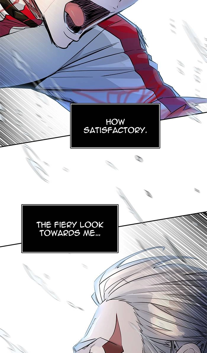 Tower of God Chapter 504 - Page 78