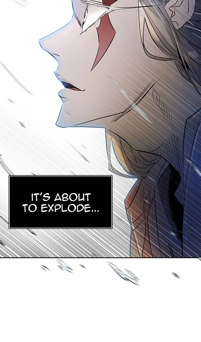 Tower of God Chapter 504 - Page 79