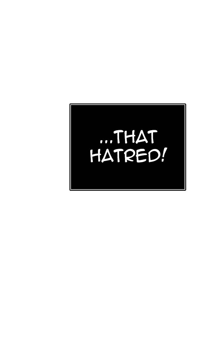 Tower of God Chapter 504 - Page 80