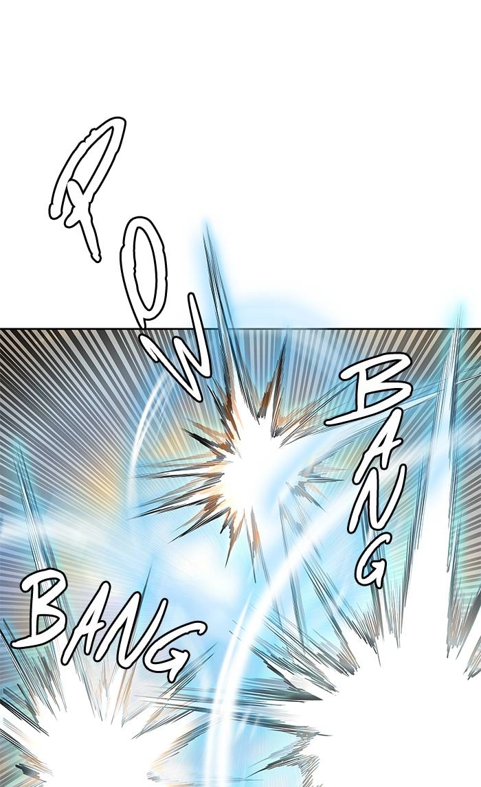 Tower of God Chapter 504 - Page 81