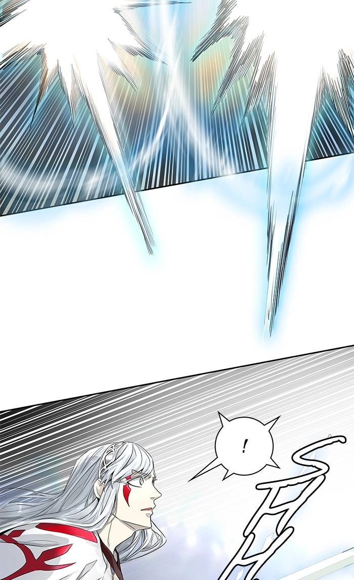 Tower of God Chapter 504 - Page 82