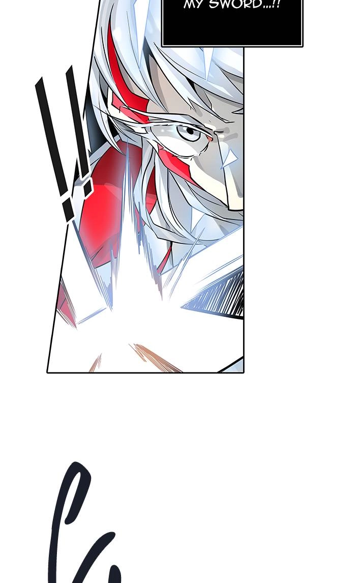 Tower of God Chapter 504 - Page 89