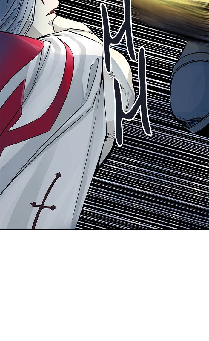 Tower of God Chapter 504 - Page 91