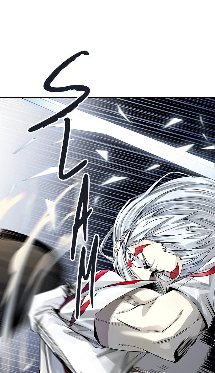 Tower of God Chapter 504 - Page 92