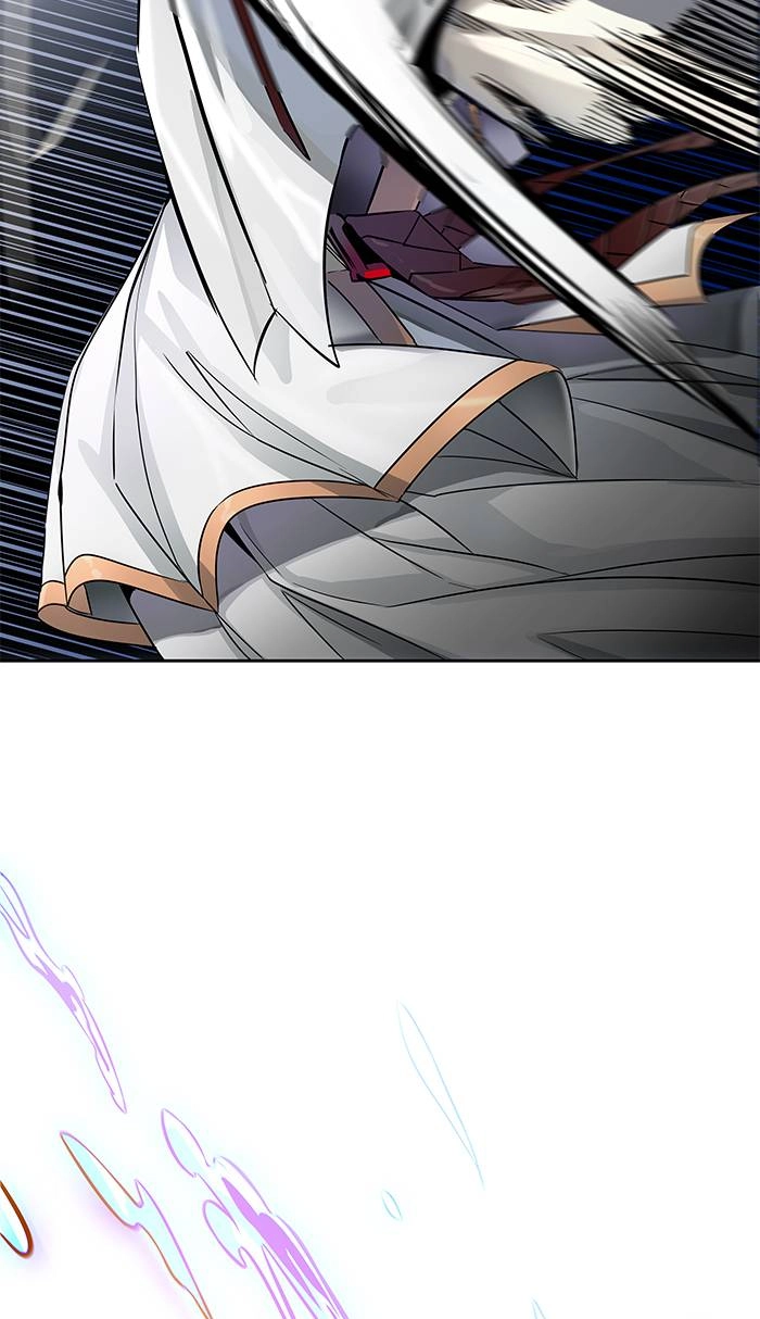 Tower of God Chapter 504 - Page 93