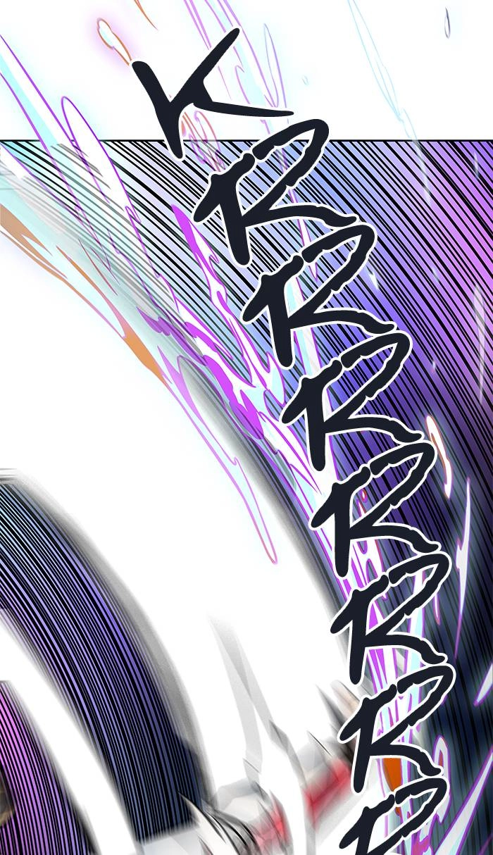 Tower of God Chapter 504 - Page 94