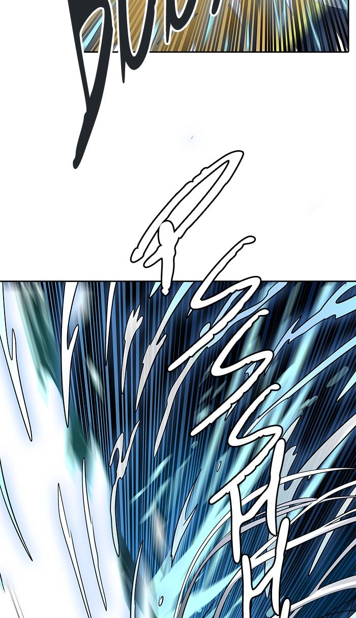 Tower of God Chapter 504 - Page 99