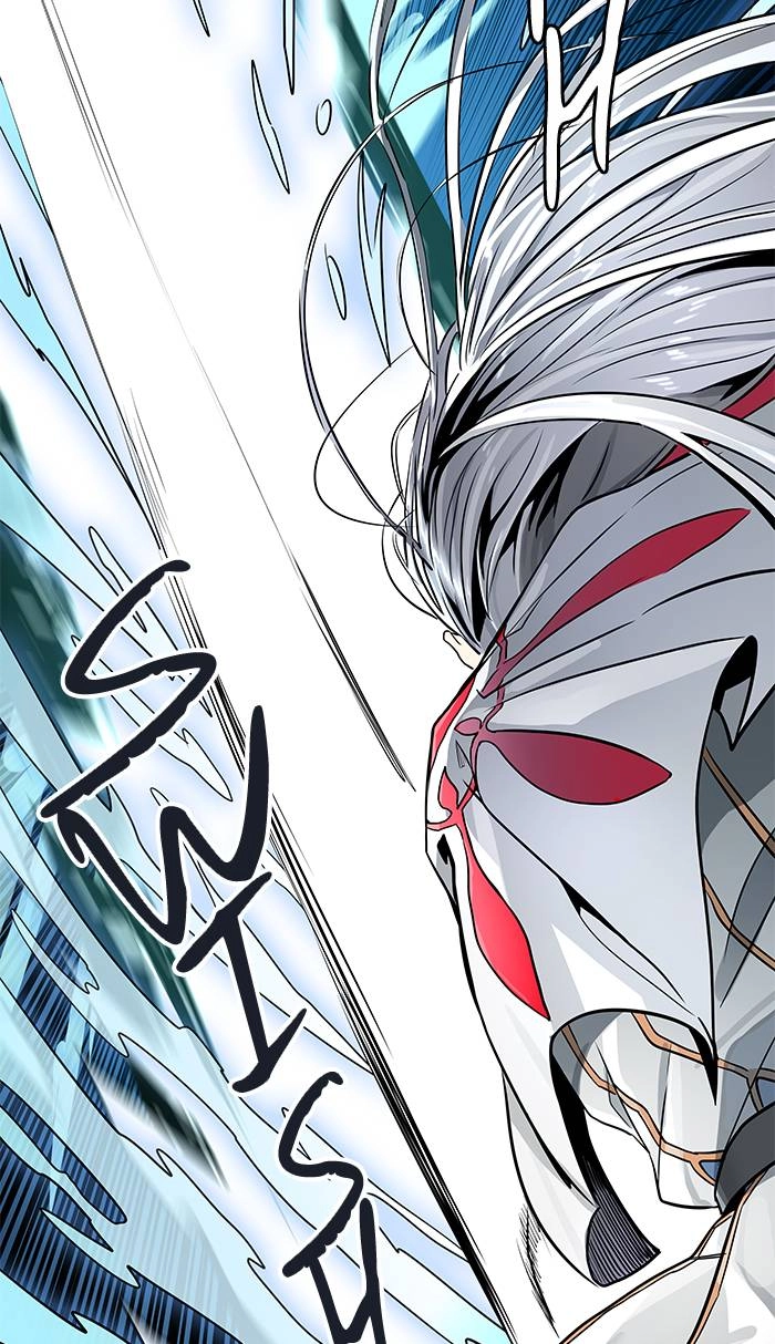 Tower of God Chapter 504 - Page 100