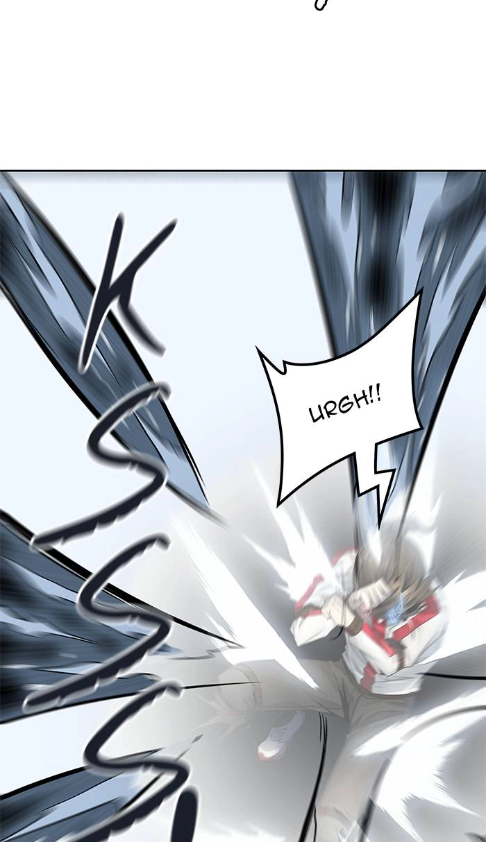 Tower of God Chapter 504 - Page 103