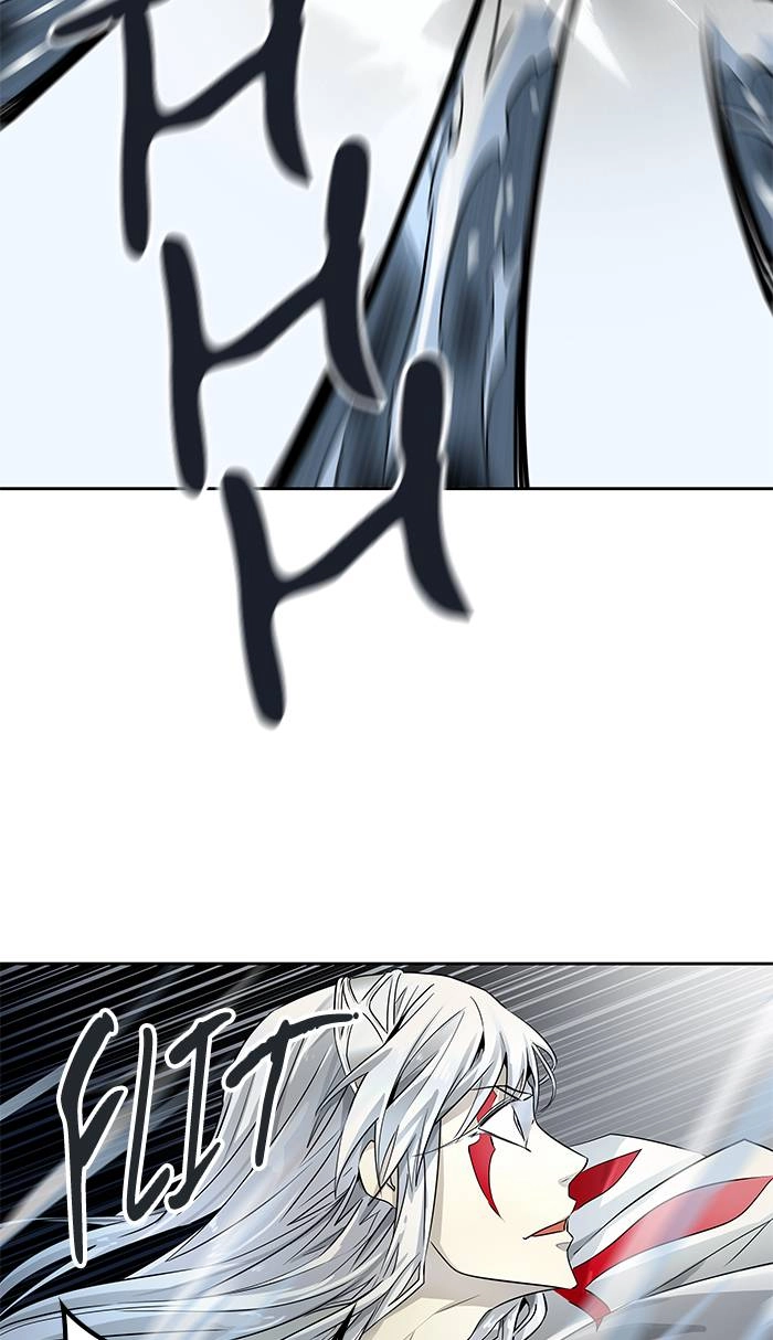 Tower of God Chapter 504 - Page 104