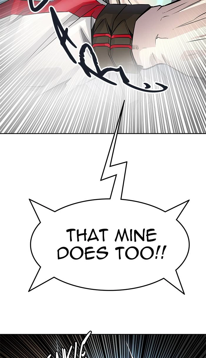Tower of God Chapter 504 - Page 106